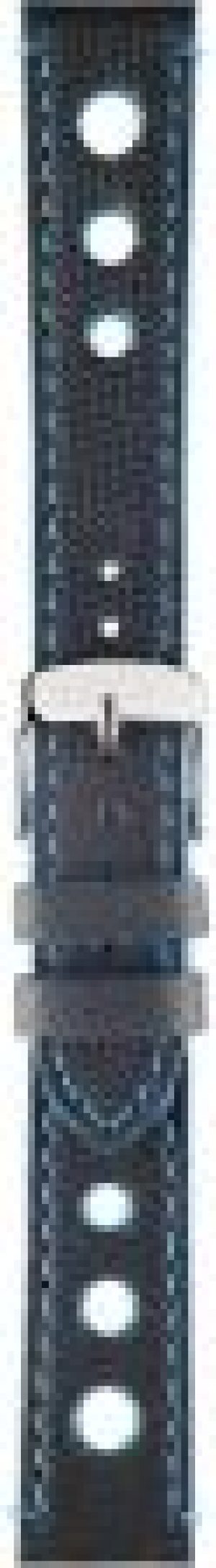 Morellato A01X4498B24866Cr20