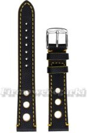 Morellato A01X4498B24897CR18