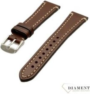 Morellato A01X4539B51032CR brąz 20mm