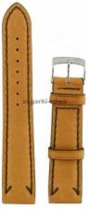 Morellato A01X4540A61044Cr18