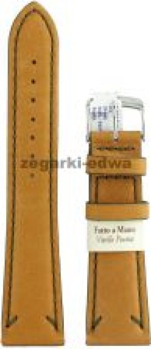 Morellato A01X4540A61044Cr22