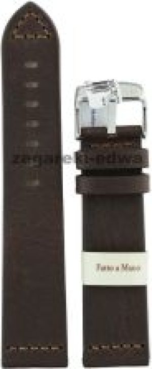 Morellato A01X4683B90030Cr24