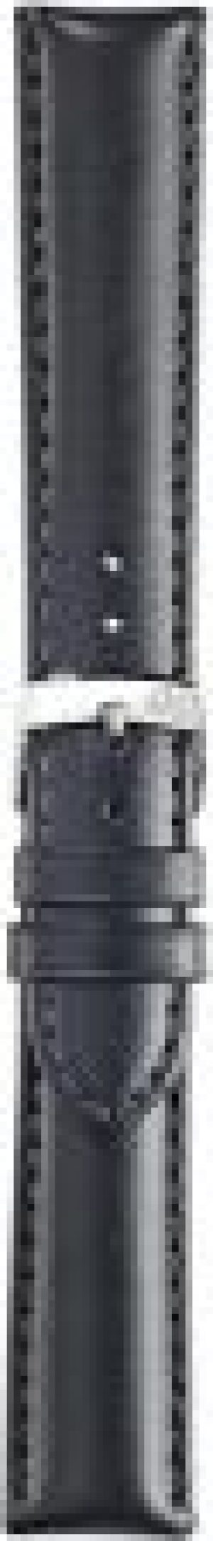 Morellato A01X4731695019CR18