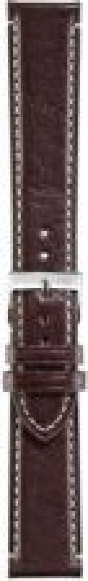 Morellato A01X4810947032Cr18