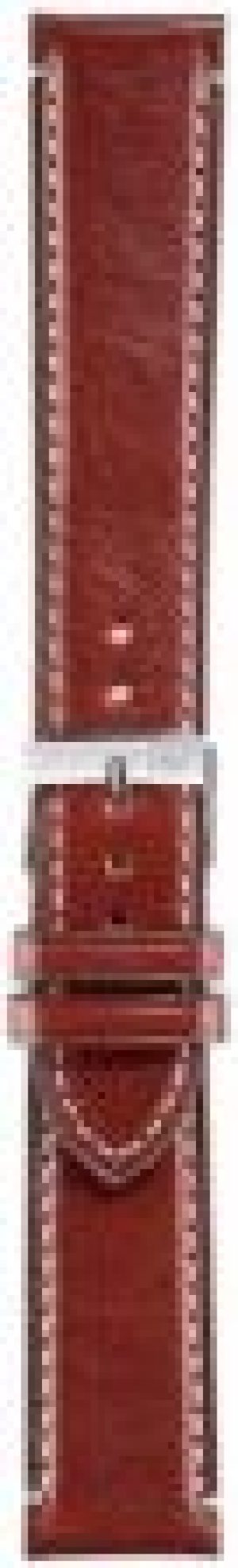 Morellato A01X4810947041Cr18