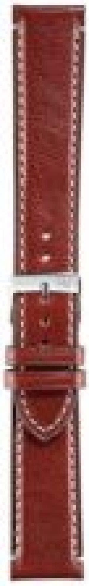 Morellato A01X4810947041Cr22