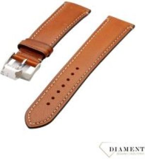 Morellato A01X4810947046CR brąz 20mm