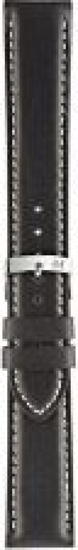 Morellato A01X4937C23019CR20