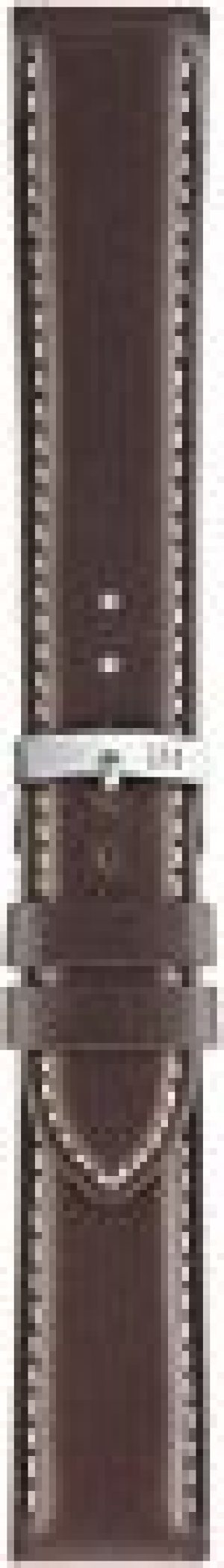 Morellato A01X4937C23032CR22