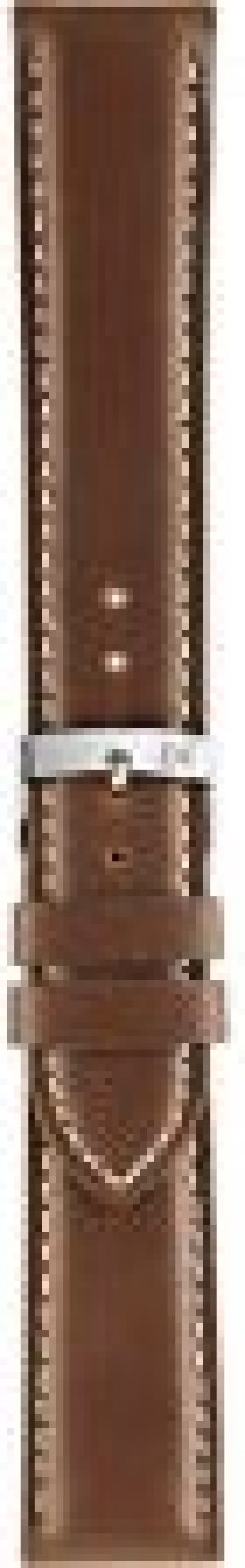 Morellato A01X4937C23033CR20