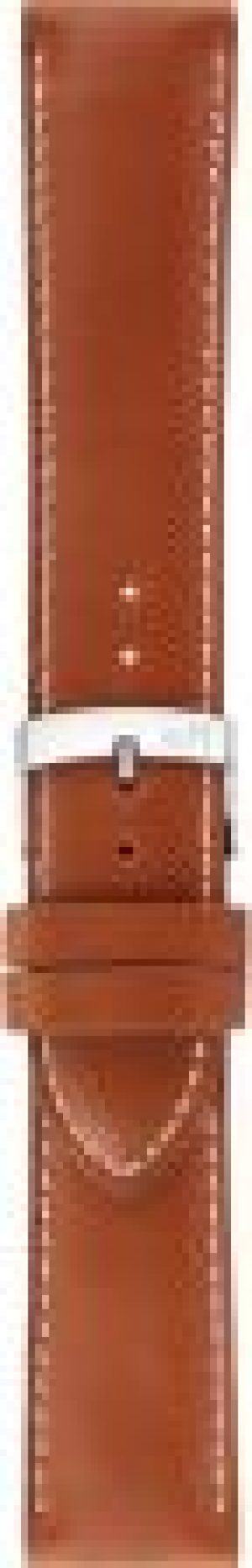 Morellato A01X4937C23046CR20