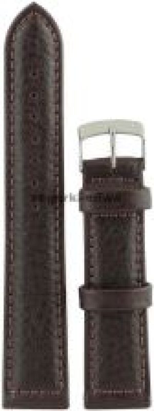 Morellato A01X4938C22032Cr20