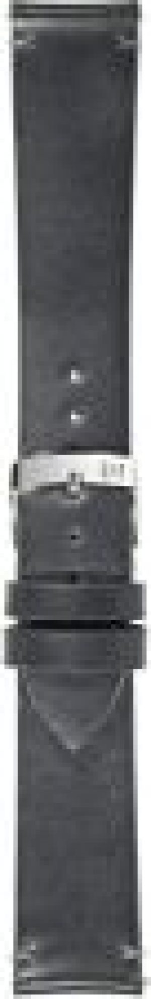 Morellato A01X5188C23019CR22