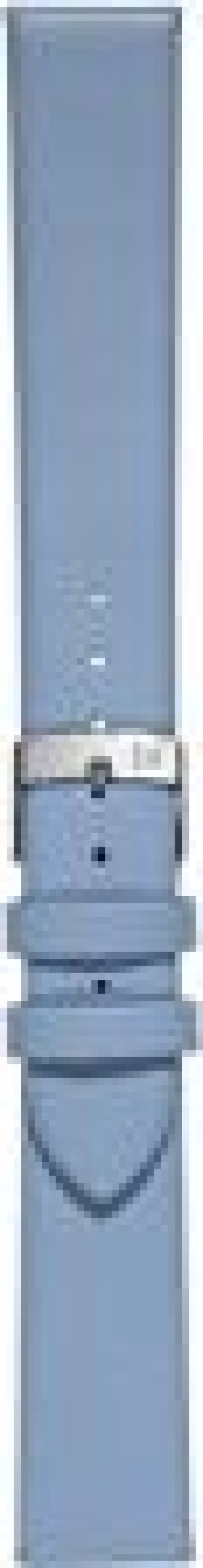 Morellato A01X5200875066CR14