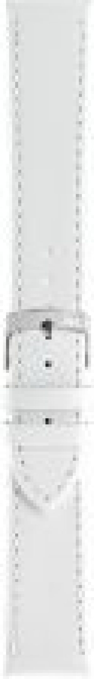 Morellato A01X5202875017CR12