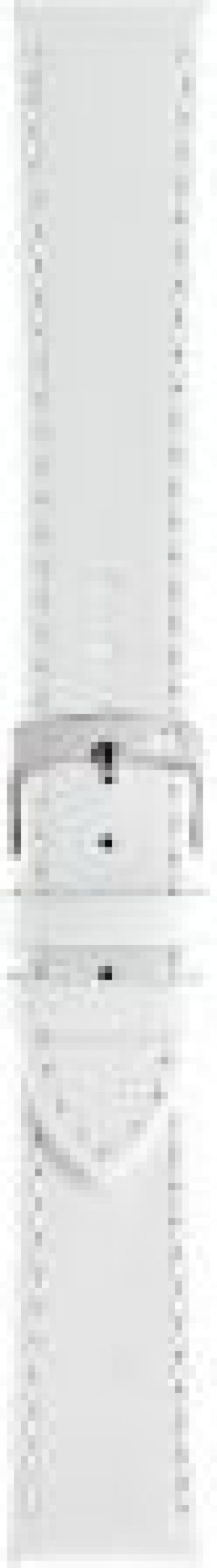 Morellato A01X5202875017CR16