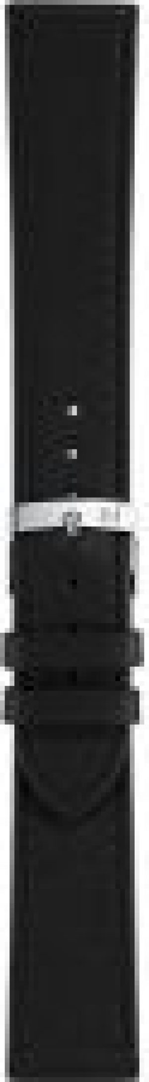 Morellato A01X5202875019CR16