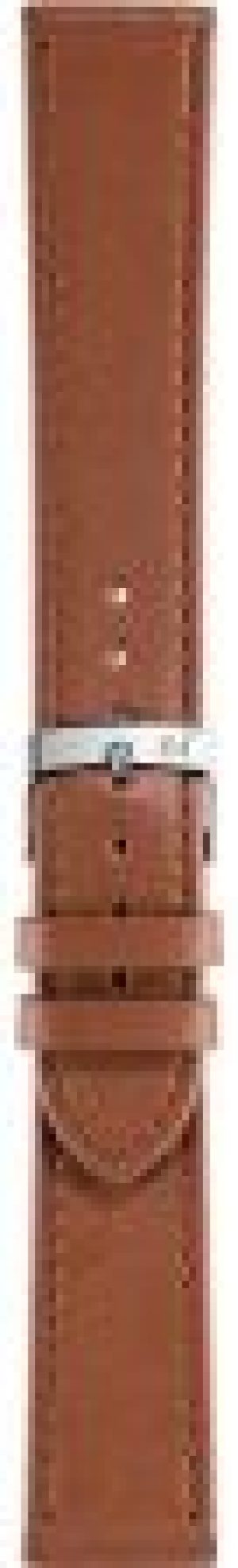 Morellato A01X5202875037CR16