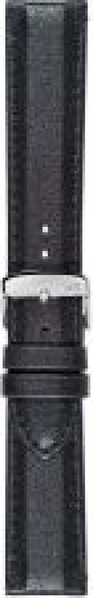 Morellato A01X5274C91019CR22