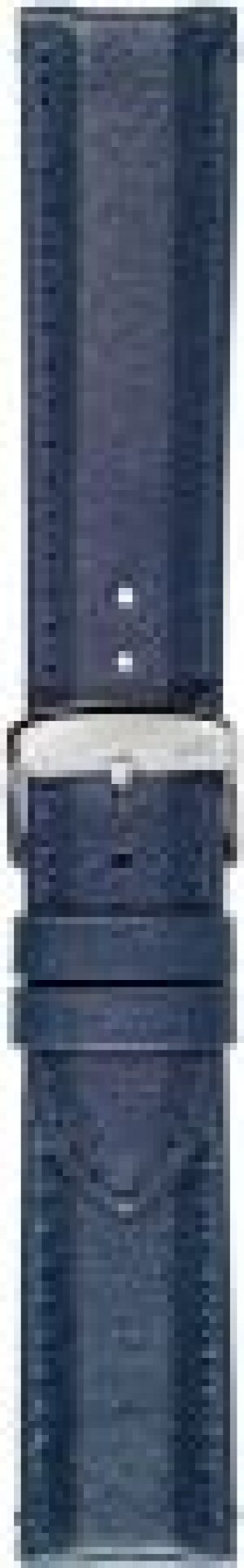 Morellato A01X5274C91062CR22