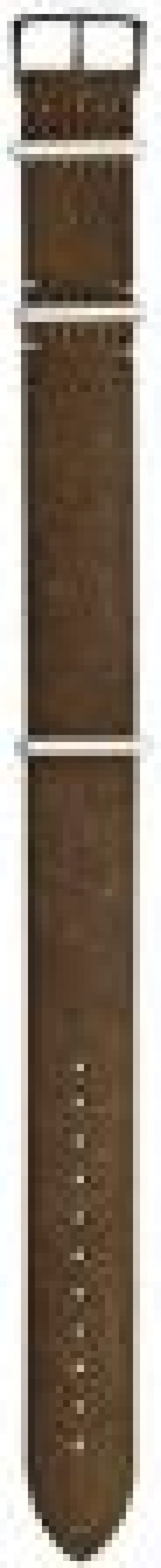 Morellato A01X5277C14032CR18