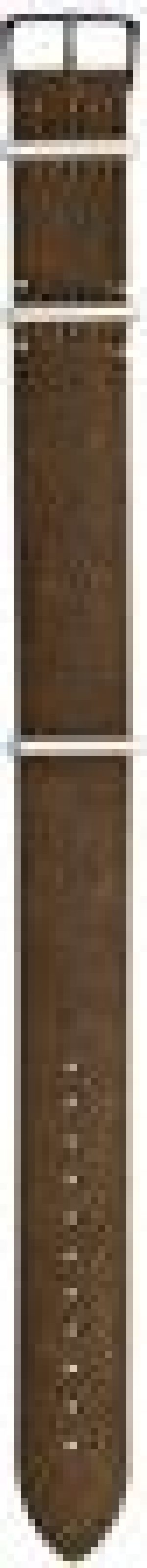 Morellato A01X5277C14032CR20