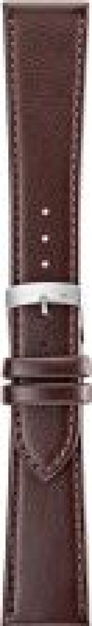 Morellato A01X5336D05034CR20