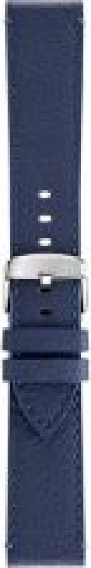 Morellato A01X5394D14062CR20