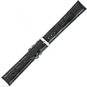 Morellato A01Y2269480019CR20