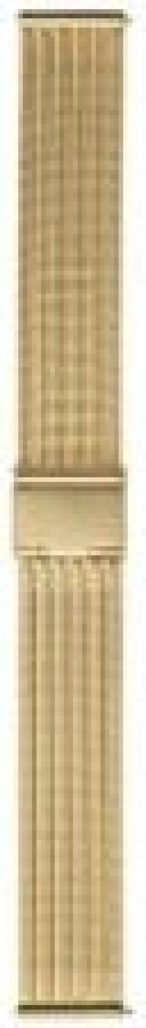 Morellato A02X05530540160099