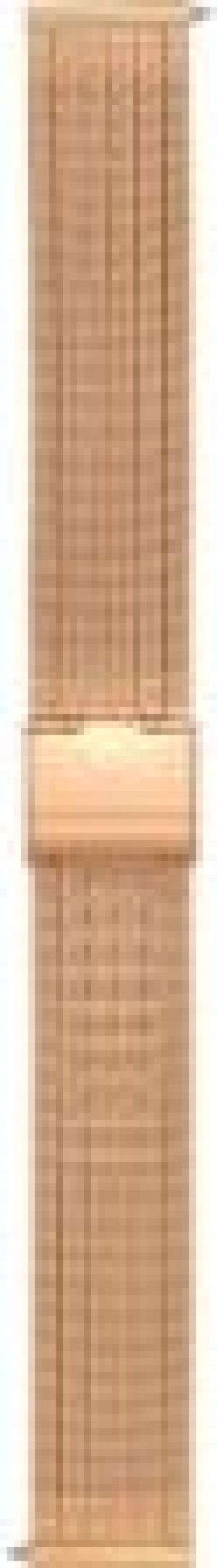 Morellato A02X05536000180099