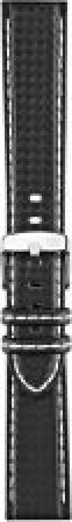 Morellato Biking Techno Carbonio A01U3586977817Cr20