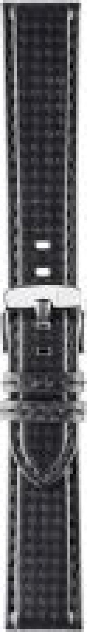 Morellato Biking Techno Carbonio A01U3586977819Cr20