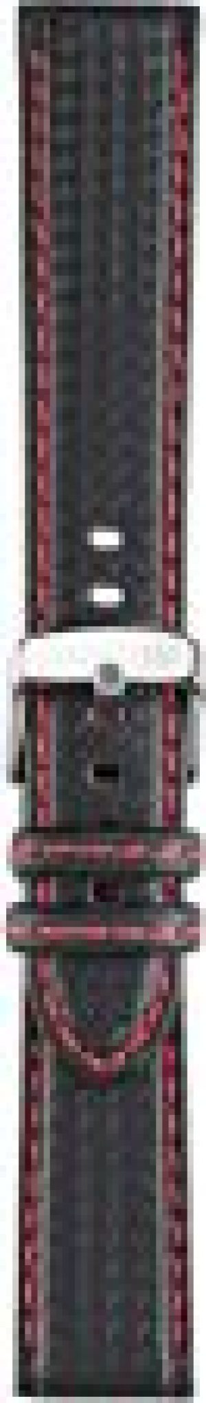 Morellato Biking Techno Carbonio A01U3586977883Cr24