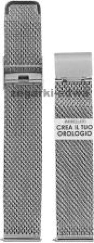 Morellato Bransoleta A02X05480100180099