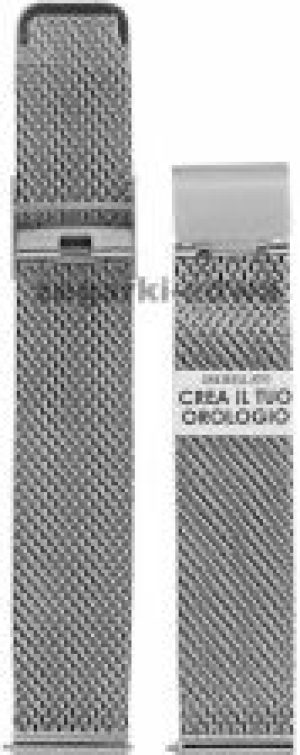 Morellato Bransoleta A02X05480100200099