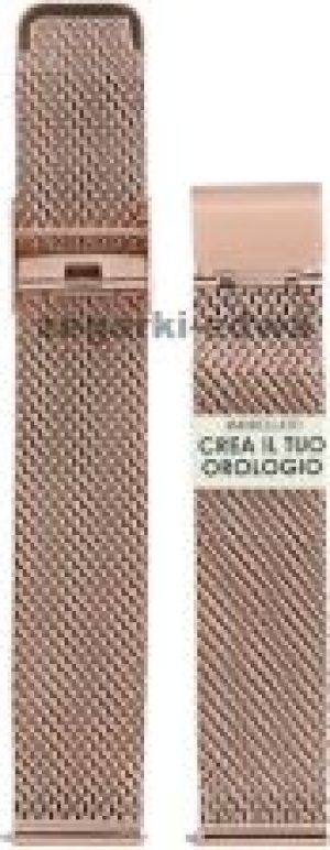 Morellato Bransoleta A02X05486000180099