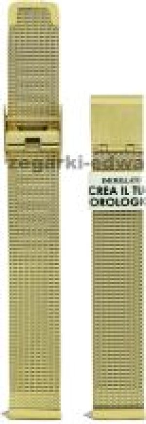 Morellato Bransoleta A02X05490540120099