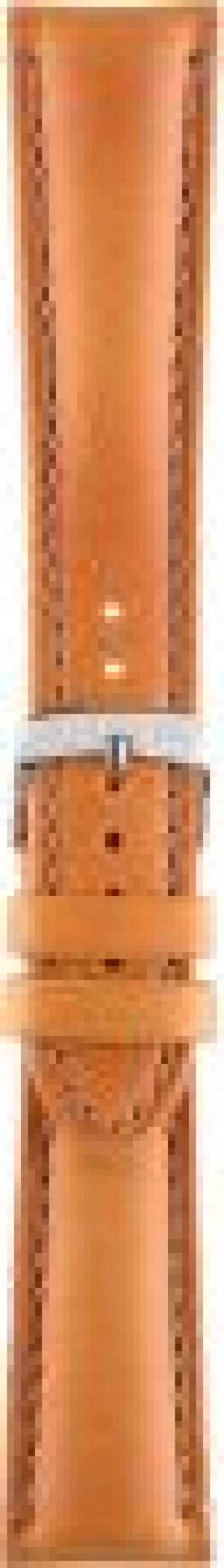 Morellato Derain Cuoio A01X4434B09036Cr22