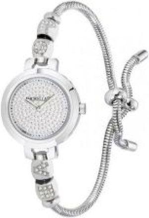 MORELLATO DROPS R0153122560