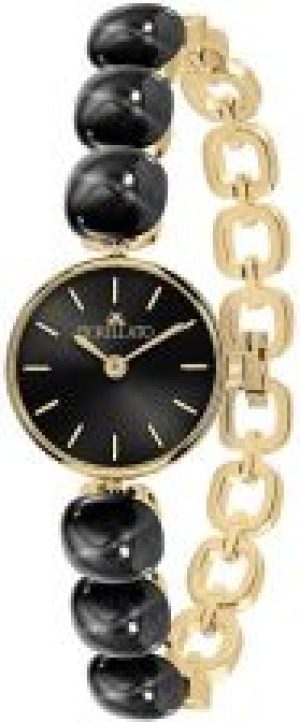 Morellato Gemma R0153154506