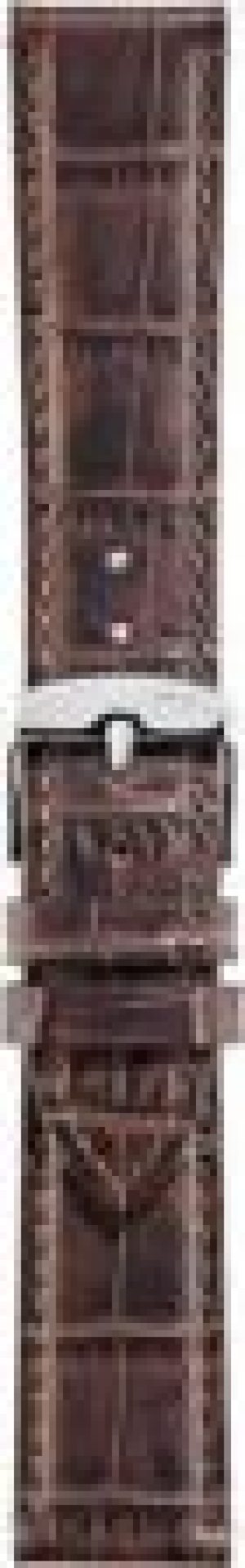 Morellato Modigliani Alligat.Vintage Calf A01X4807B95034Cr20