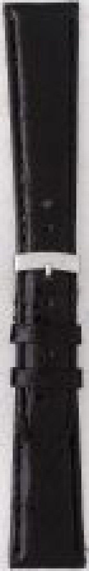 Morellato Mombasa Coccodrillo A01X0857042019Cr18