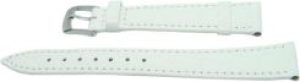 Morellato Pasek 18Mm A01U1563821017Cr18