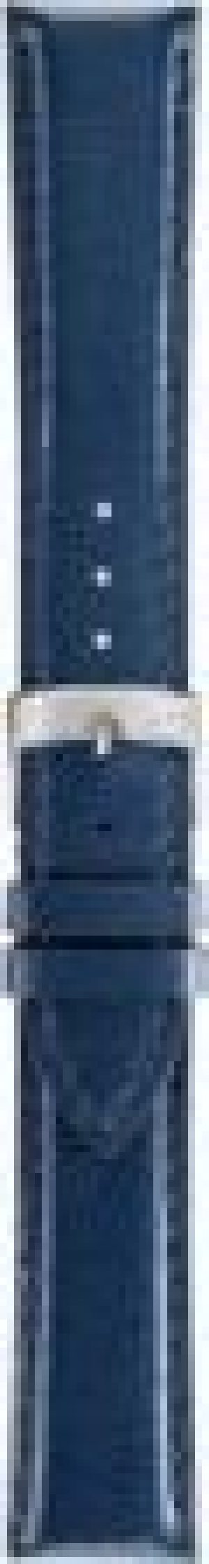 Morellato Pasek A01A01X5391D15062CRR22