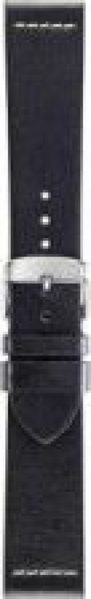 Morellato Pasek A01A01X5392D15019CRR24
