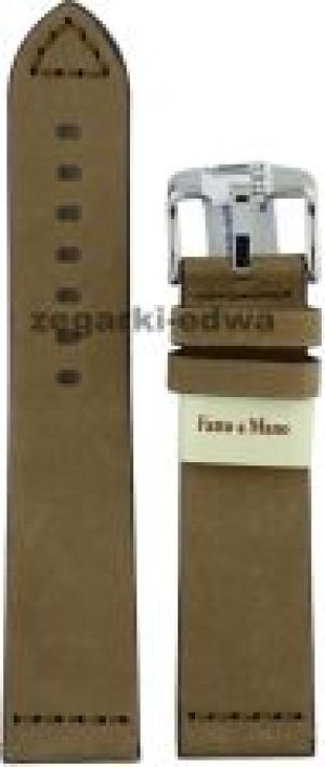 Morellato Pasek A01X4683B90027CR22 Bramante