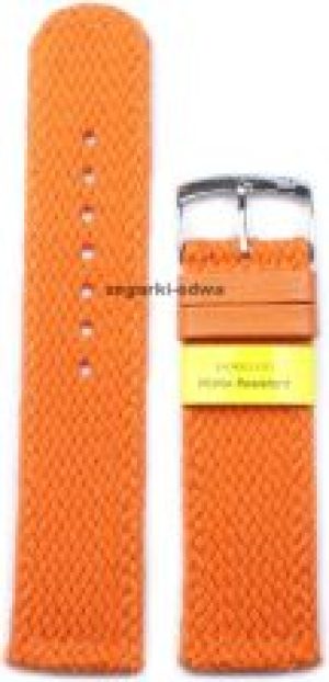 Morellato Pasek A01X4908C17086Cr22