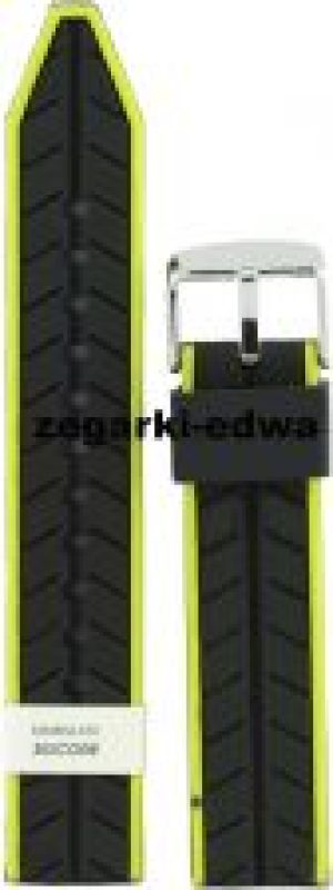 Morellato Pasek A01X4985187874Cr22