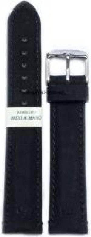 Morellato Pasek A01X5041B94019Cr20